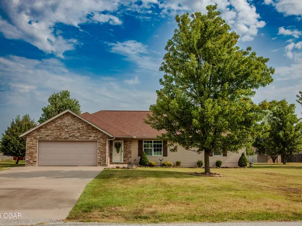 4521 E 26th St, Joplin, MO 64804
