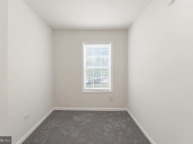 424 N Bentz St — Photo 22