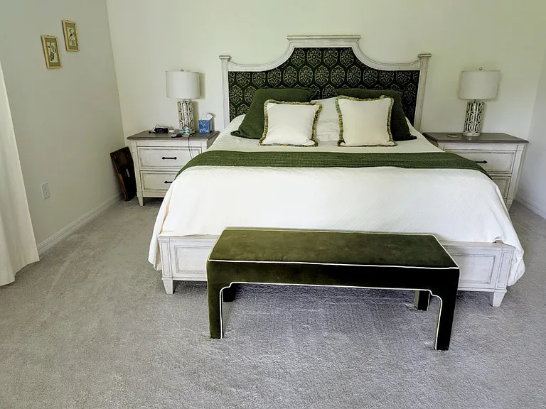12470 Ghiberti Cir #101 — Photo 7
