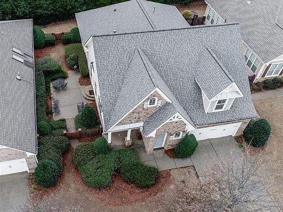 5th image of 6725 Marlow Dr