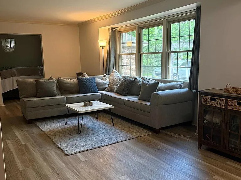 51 Christopher Mill Rd — Photo 9