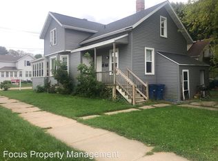 1201 Michigan St #10537164, Oshkosh, WI 54902