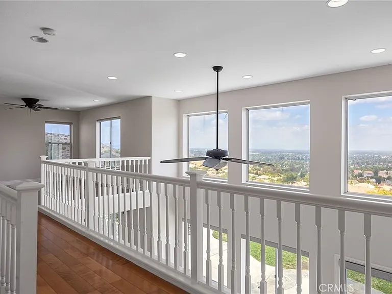 7562 Wiscasset Dr — Photo 16