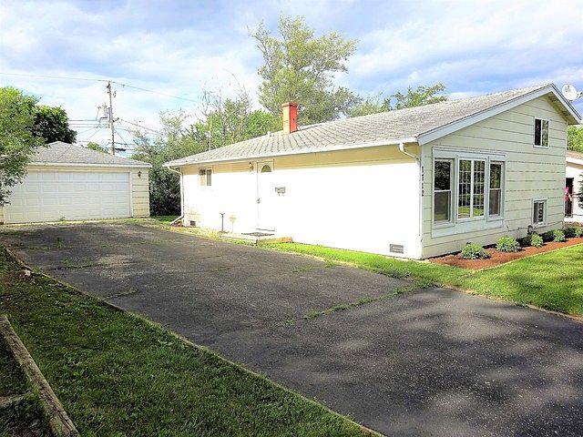 1st image of 1712 Queens Ct
