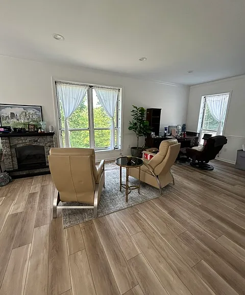800 Bloomfield Ave #207 — Photo 10