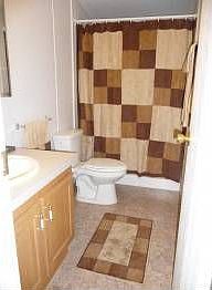 4th image of 326 Eland Dr