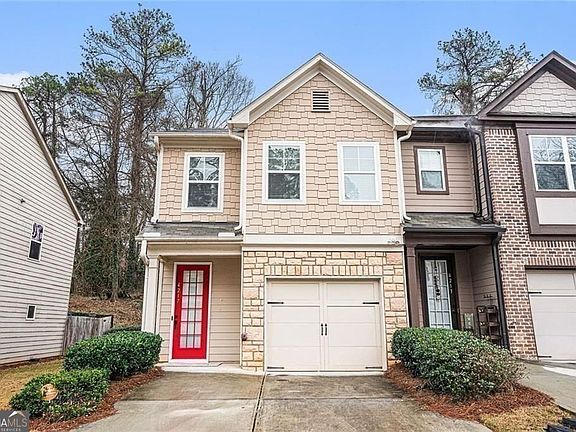 4th image of 4217 Alden Park Dr