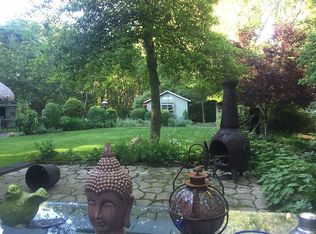 37 Water St, Barnegat, NJ 08005