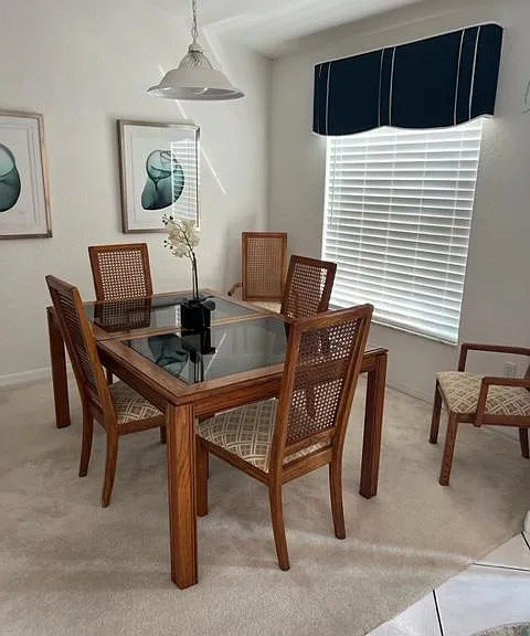 13425 Darnell Ave — Photo 4