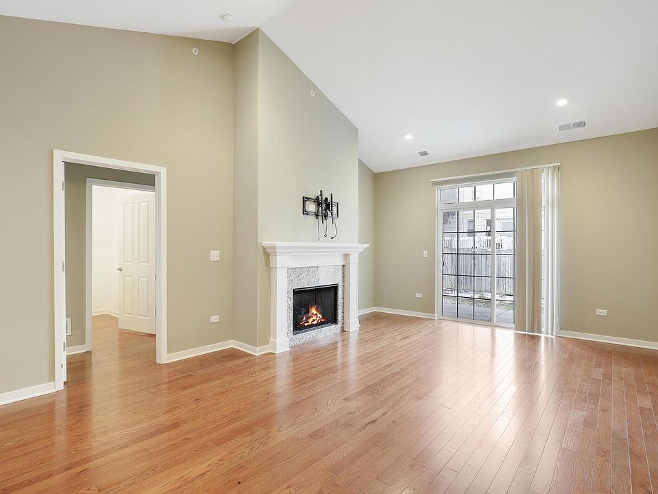 775 Verandah Dr, Hanover Park, IL 60133 Zillow