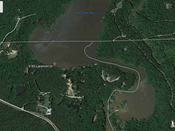 4th image of 5183 Lakefront Dr