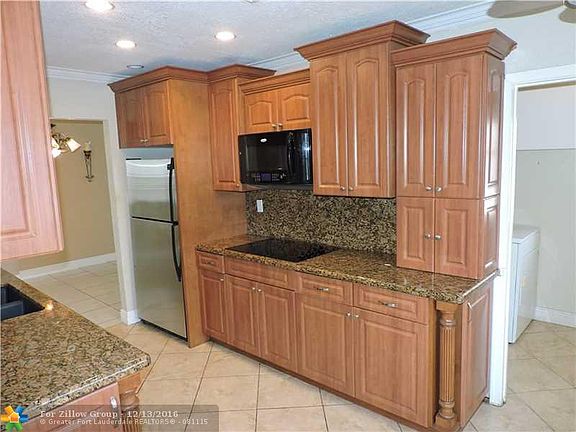 3rd image of 6012 NW 67th Ave
