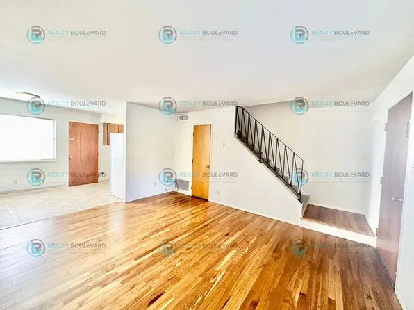 1658 Idlewild Dr #K, Reno, NV 89509