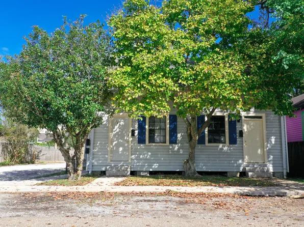 7619 Hurst St Unit 1, New Orleans, LA 70118