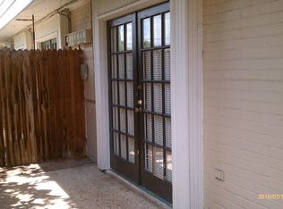 3403 Coker St, Irving, TX 75062