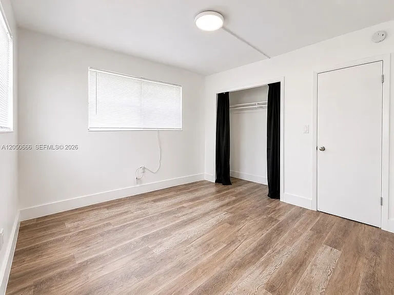 46 NW 62nd St #4 — Photo 10