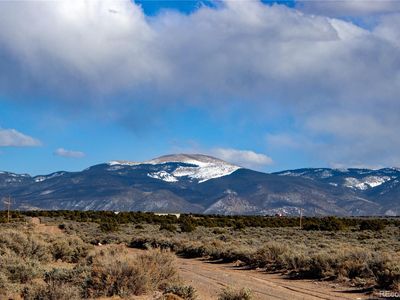 Lot 55 Valley View Drive, San Luis, CO, 81152