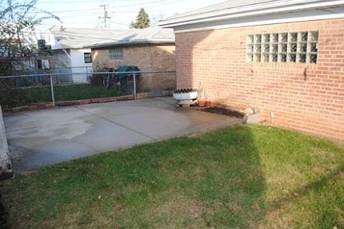 3rd image of 4415 N Natchez Ave #1