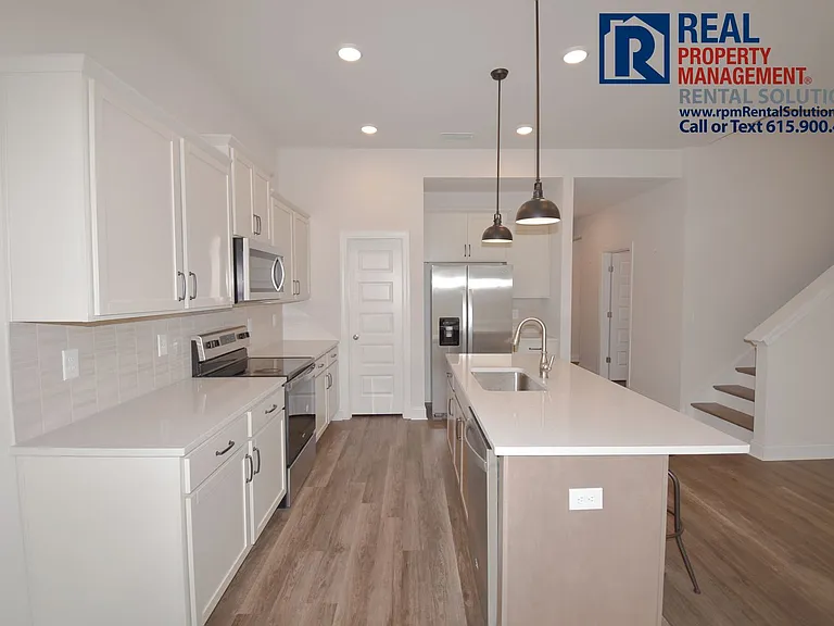 2607 Eldin Creek Dr — Photo 8