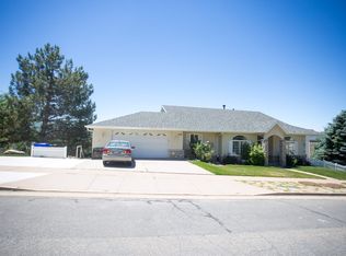 1364 Northridge Dr Basement 1, Bountiful, UT 84010