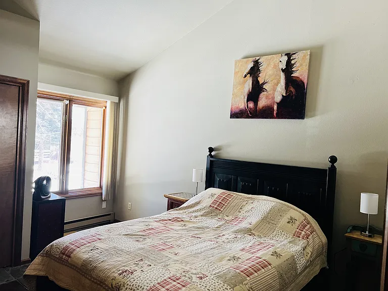 46850 Highway 550 #131 — Photo 5