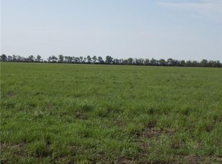 W Arlington Rd, Arlington, KS 67514