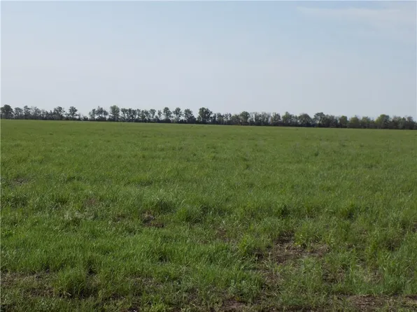 W Arlington Rd, Arlington, KS 67514