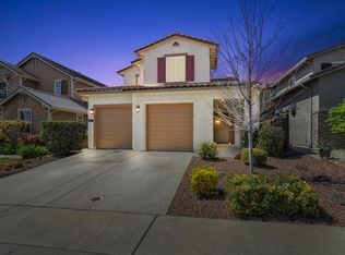 805 Morning Dove Ln, Rocklin, CA