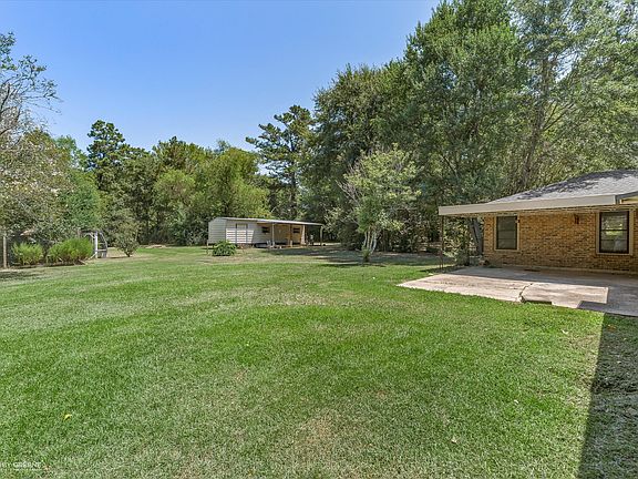 5th image of 4878 Stonewall Frierson Rd