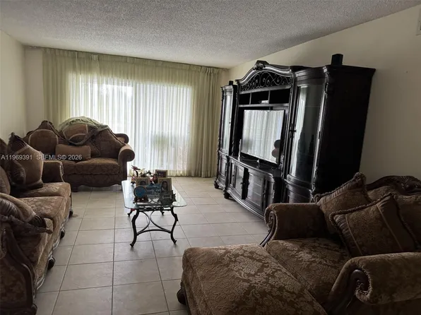 2503 Antigua Ter APT C3, Pompano Beach, FL 33066