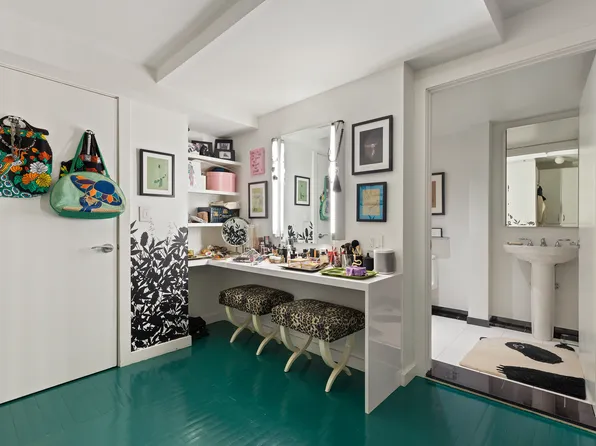 57 3rd Street image 12 of 14