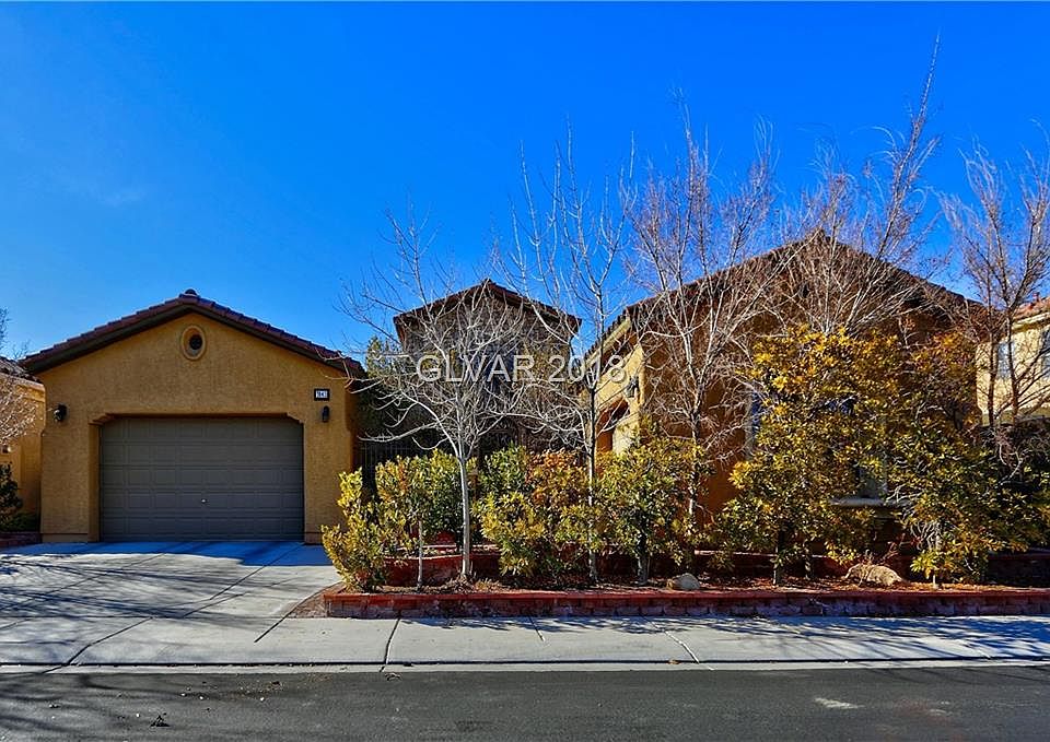 1st image of 7843 Arroyo Glen Ct