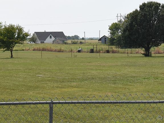 3rd image of 11882 E Freedom Dr