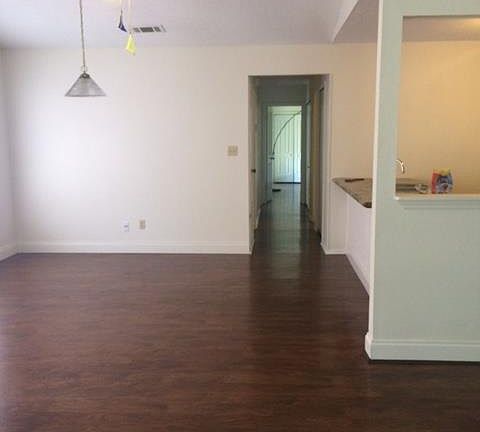 3rd image of 3113 Cedarwood Village Ln