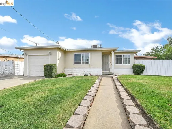 901 Carpino Ave, Pittsburg, CA 94565