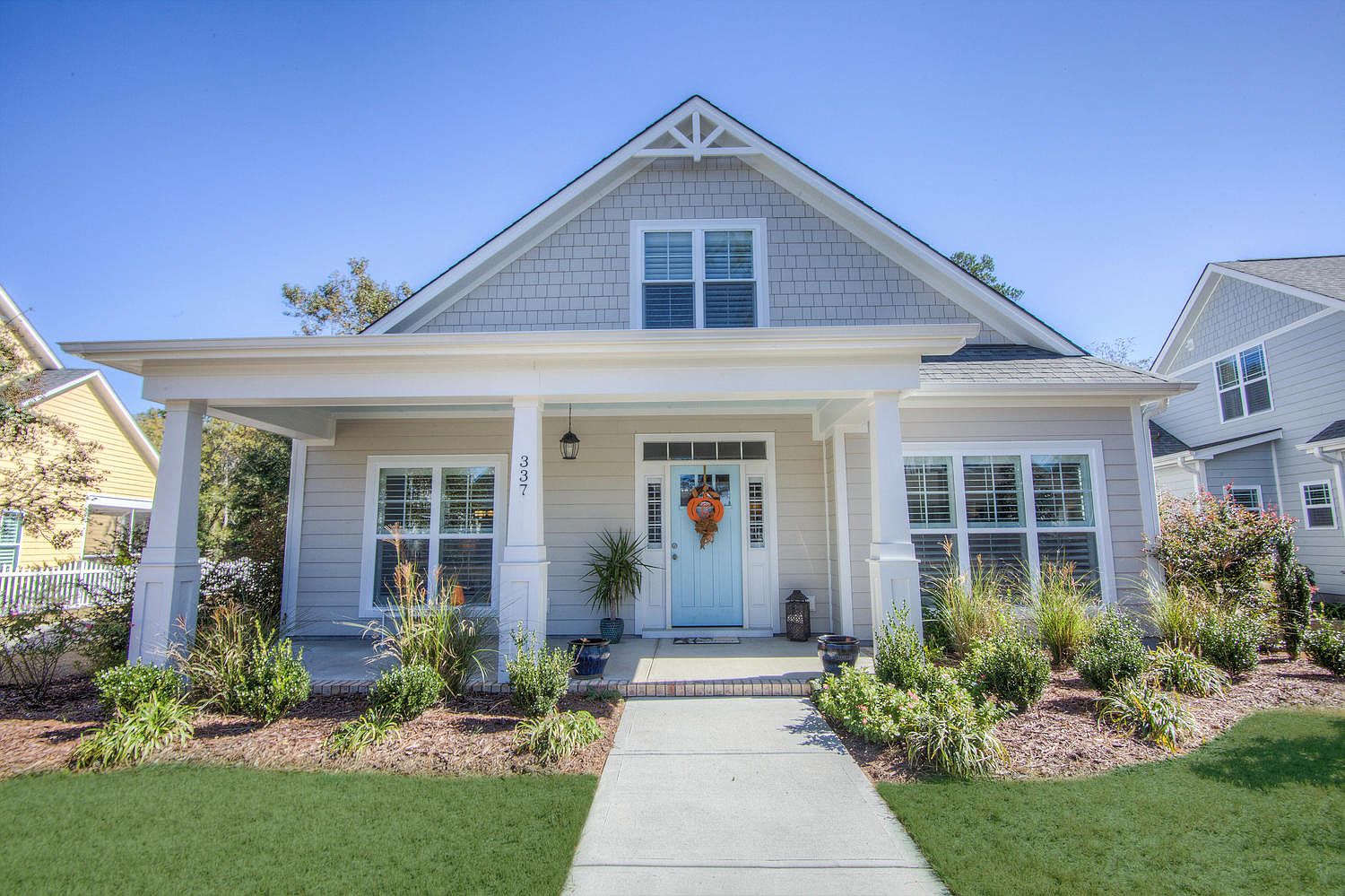 337 Shackleford Dr, Wilmington, NC 28411 Zillow