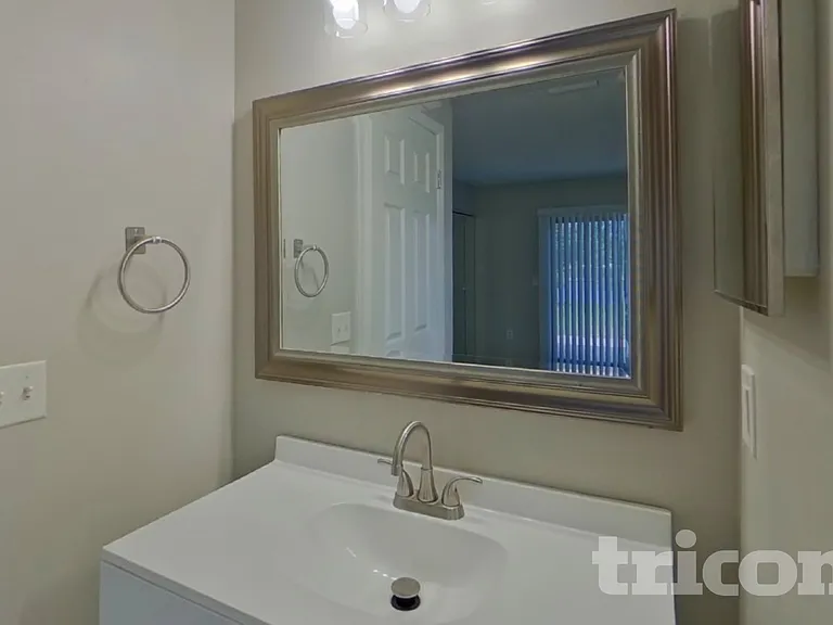 39 Trotters Cir — Photo 7