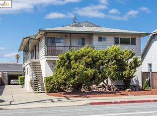 612 Sybil Ave, San Leandro, CA