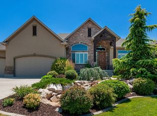 999 Chester Ln, Kaysville, UT 84037