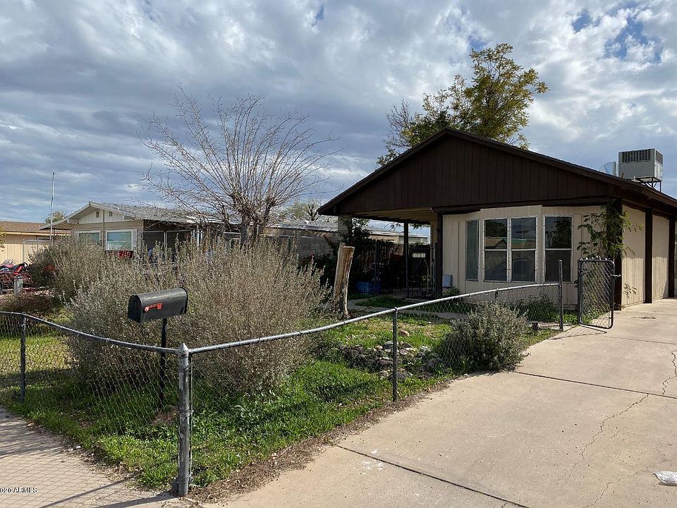 1st image of 1531 W Tierra Buena Ln