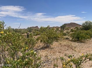 0 W Magma Rd, Queen Creek, AZ 85142