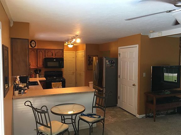 5th image of 16860 Arbor Vista Dr