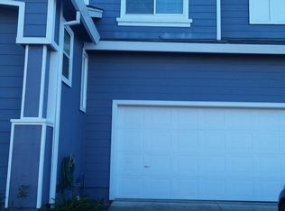 2331 Malachite Way, Santa Rosa, CA 95404