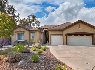 7214 Paradiso Ct, Elk Grove, CA 95757