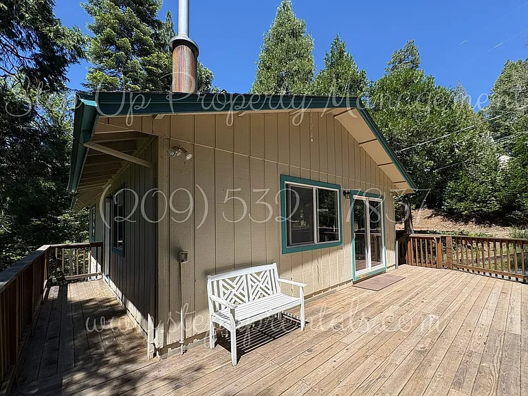 22400 Broken Bough Ln — Photo 26