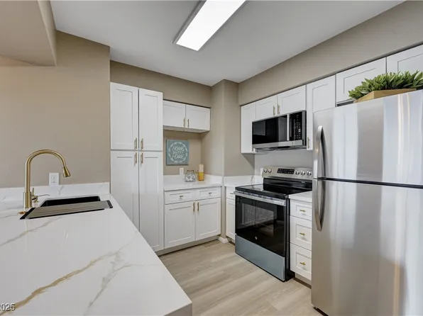 6955 N Durango Dr Unit 2063, Las Vegas, NV 89149