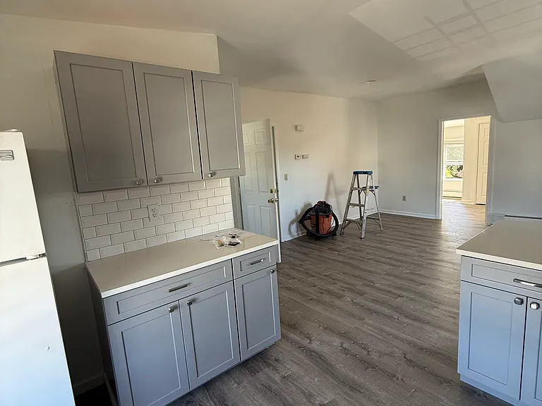 77 N 14th St #2 — Photo 17