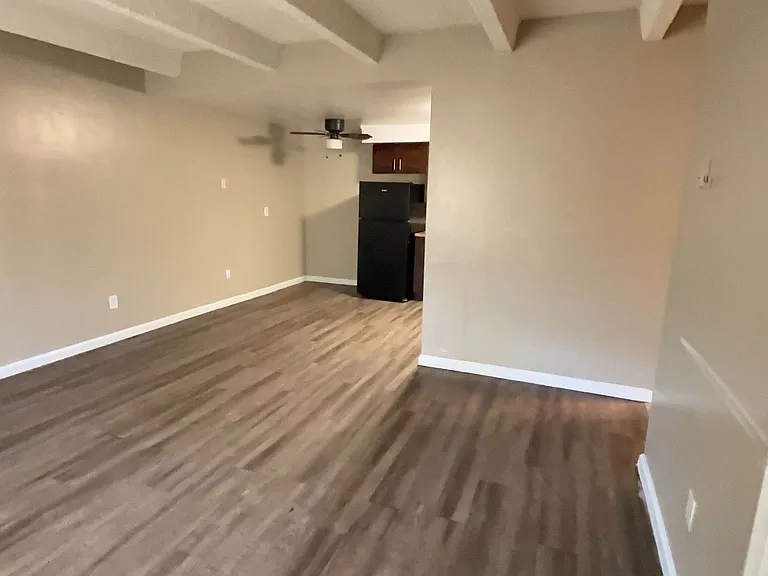 7310 W 10th Ave — Photo 10