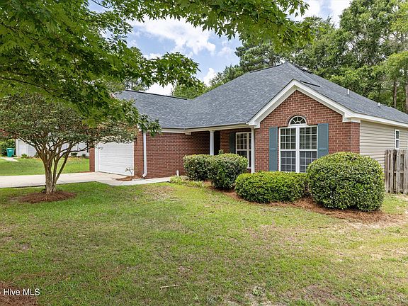 2nd image of 1242 Watsonia Drive