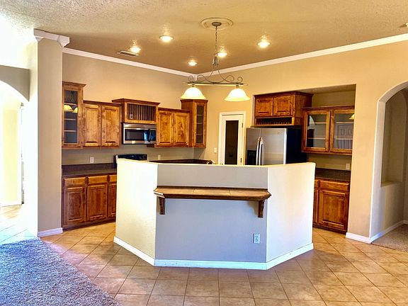 2nd image of 3612 Benjamin Davis Dr